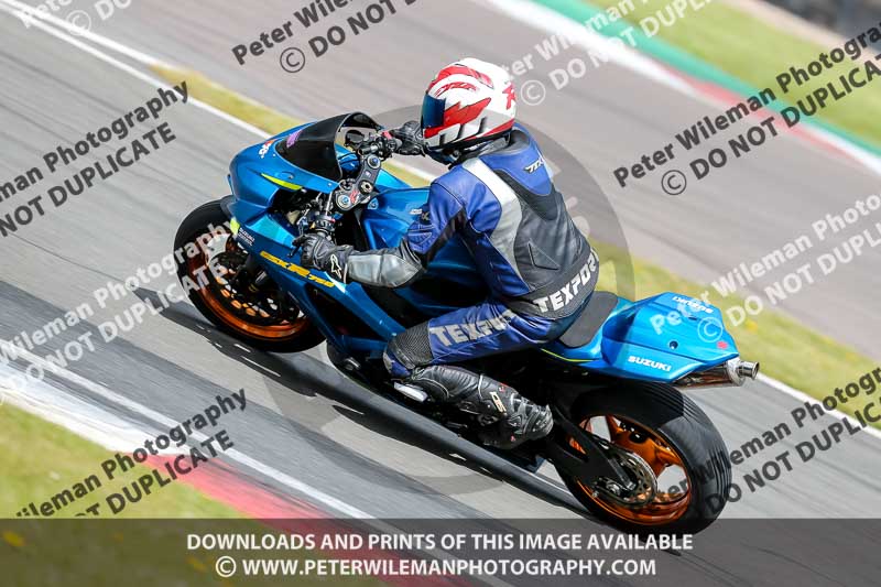 PJ Motorsport Photography 2020;donington no limits trackday;donington park photographs;donington trackday photographs;no limits trackdays;peter wileman photography;trackday digital images;trackday photos